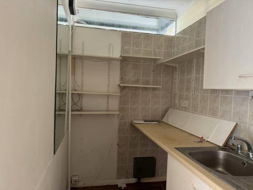 The Keys, 10 Eagle Way, Brentwood, CM13