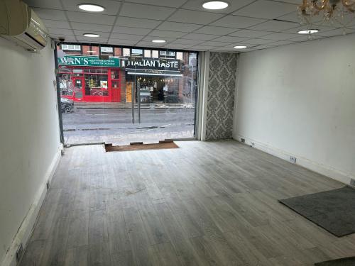 45 Surbiton Road, Kingston upon Thames, KT1