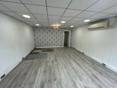 45 Surbiton Road, Kingston upon Thames, KT1