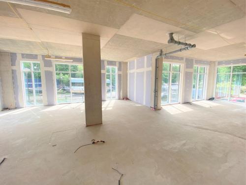 Unit 3, Lion Wharf, Old Iseworth, TW7