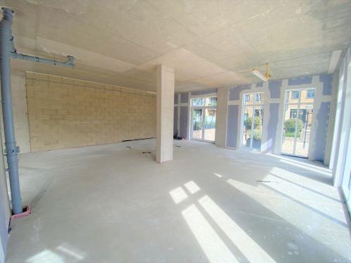 Unit 3, Lion Wharf, Old Iseworth, TW7