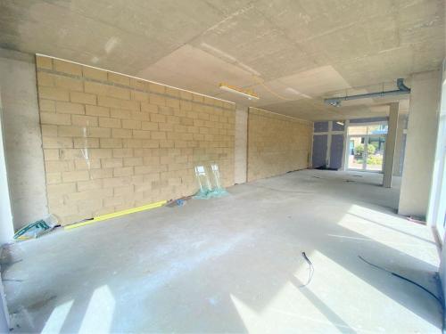 Unit 3, Lion Wharf, Old Iseworth, TW7