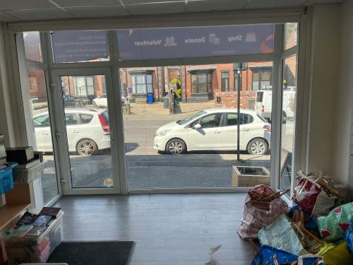 747 Abbeydale Road, Sheffield, S7