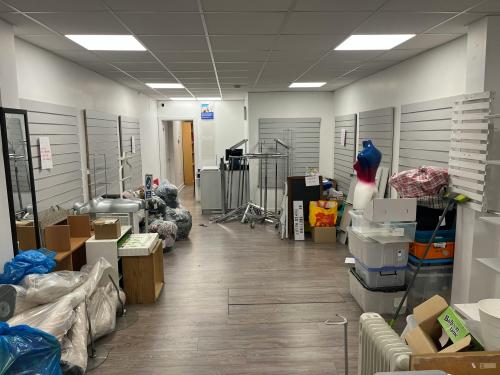 747 Abbeydale Road, Sheffield, S7