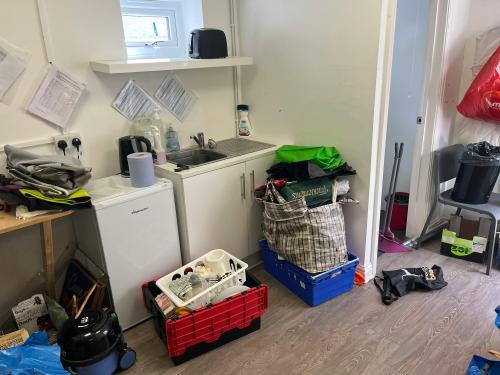 747 Abbeydale Road, Sheffield, S7