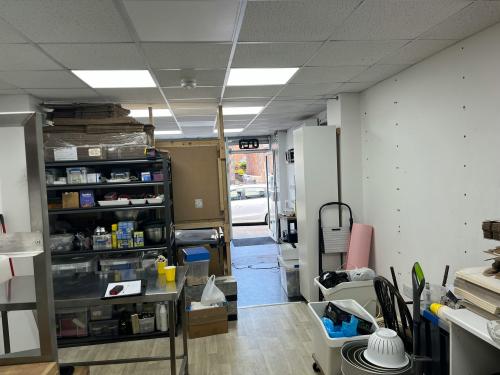749 Abbeydale Road, Sheffield, S7