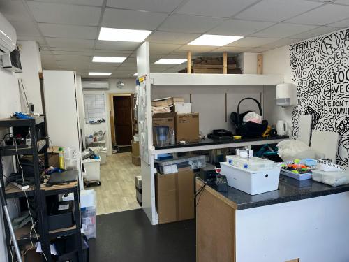 749 Abbeydale Road, Sheffield, S7