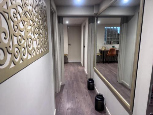 78 Haverstock Hill, Belsize Park, London, NW3
