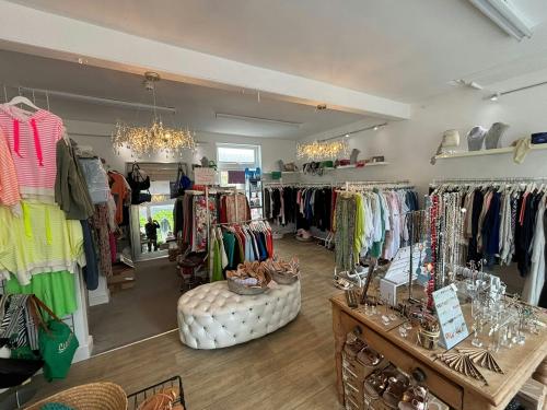 34 East Street, Shoreham by Sea, BN43