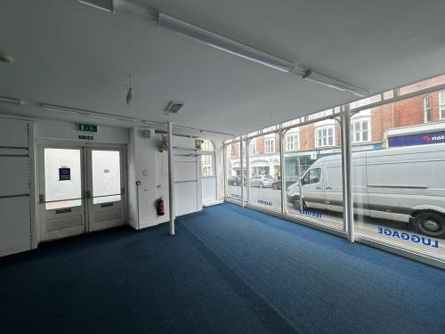 8-12 St. Leonards Road, Bexhill-On-Sea, TN40