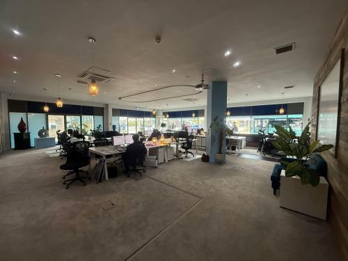 Brighton Marina Village, 14 Waterfront, Brighton, BN2