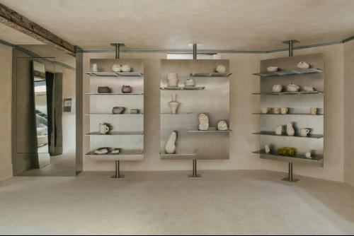 69 Lisson Street, Marylebone, London, NW1