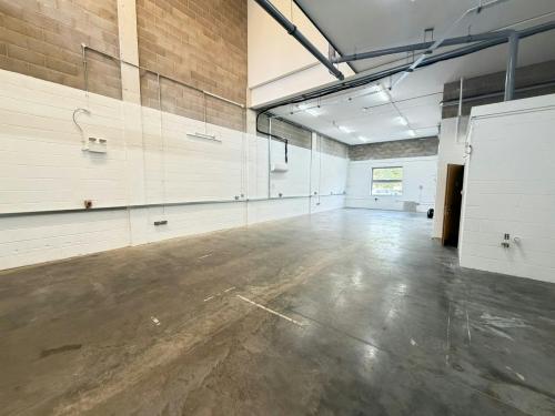 Unit 14 iO, Centre, Woolwich, London, SE18