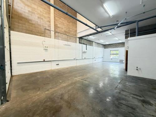 Unit 14 iO, Centre, Woolwich, London, SE18
