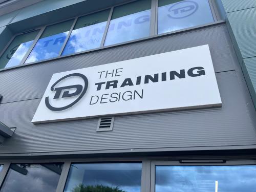 Unit 10 Trade City, Dukes Park Industrial Estate, 25 Montrose Road, Chelmsford, CM2