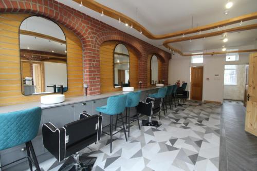 32 Linthorpe Road, Middlesbrough, TS1