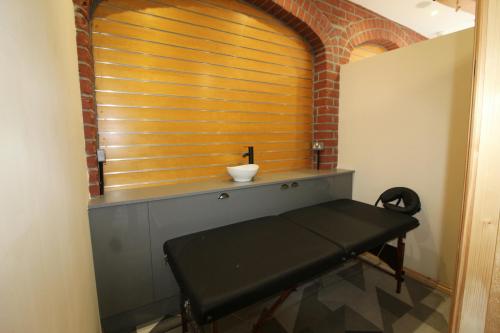 32 Linthorpe Road, Middlesbrough, TS1