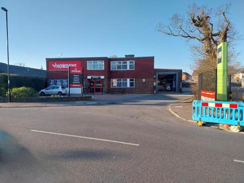 18 Victoria Way, Burgess Hill, RH15
