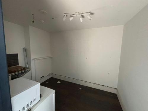22 Bond Street, North Laine, Brighton, BN1
