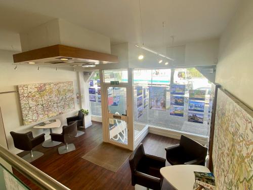 Units 11-19, Riverside Walk, Thetford, IP24