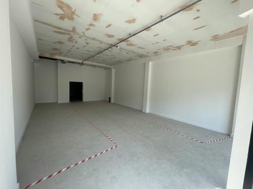 Units 11-19, Riverside Walk, Thetford, IP24