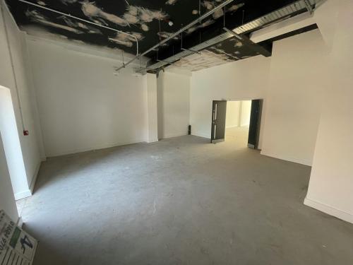 Units 11-19, Riverside Walk, Thetford, IP24