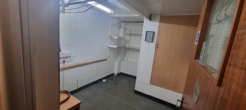 886 Ecclesall Road, Banner Cross, Sheffield, S11