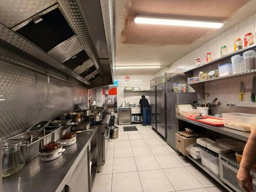 66 High Street, Ponders End, Enfield, EN3