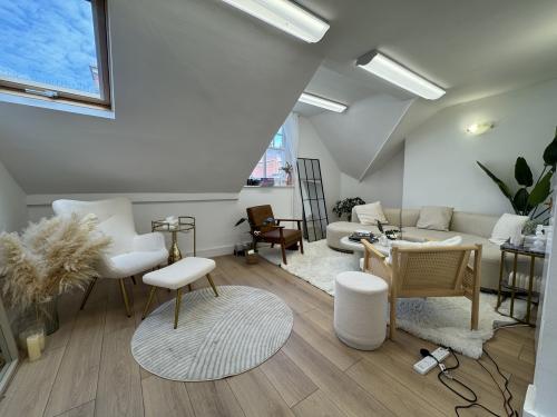 5 High Street, Maidenhead, SL6