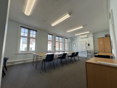 5 High Street, Maidenhead, SL6