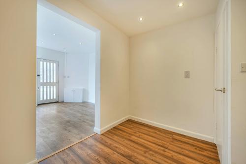 102 Portland Road, South Norwood, London, SE25