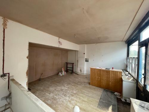 298 Holdenhurst Road, Springbourne, Bournemouth, BH8