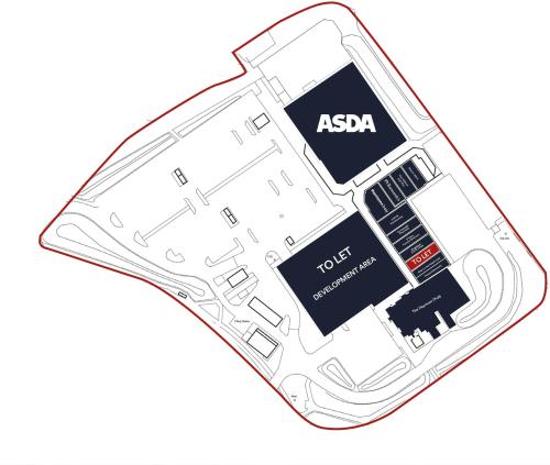 Unit 8, Canford Heath, Poole, BH17