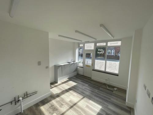 67 Columbia Road, Bournemouth, BH10