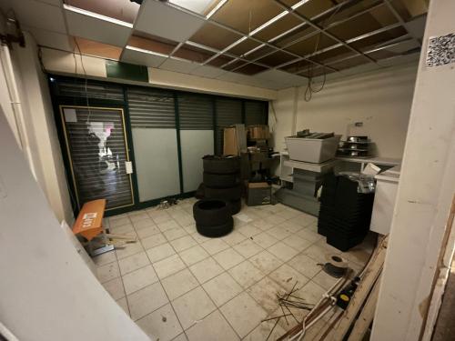 305 Holbrook Lane, Coventry, CV6