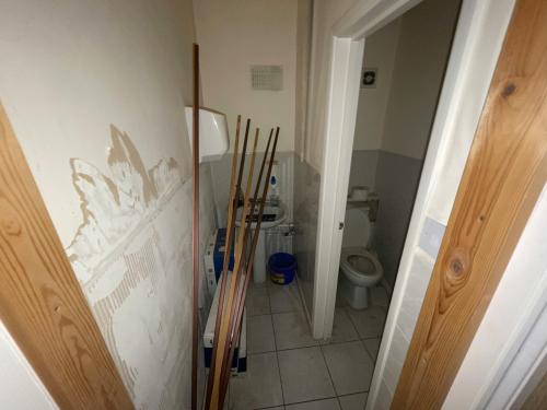 305 Holbrook Lane, Coventry, CV6