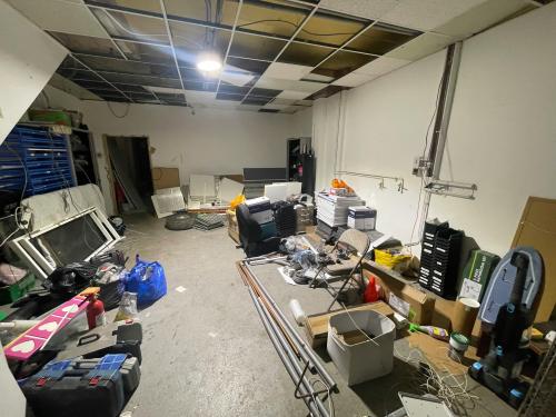 305 Holbrook Lane, Coventry, CV6