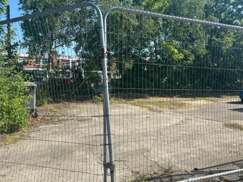8000 Sqft, Cross Street, Wokingham, RG40