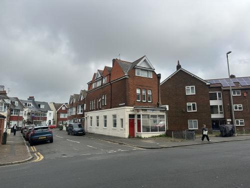 149 Langney Road, Eastbourne, BN22