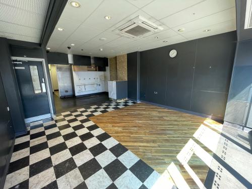 243 Walsgrave Road, Coventry, CV2