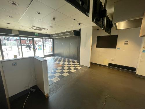 243 Walsgrave Road, Coventry, CV2
