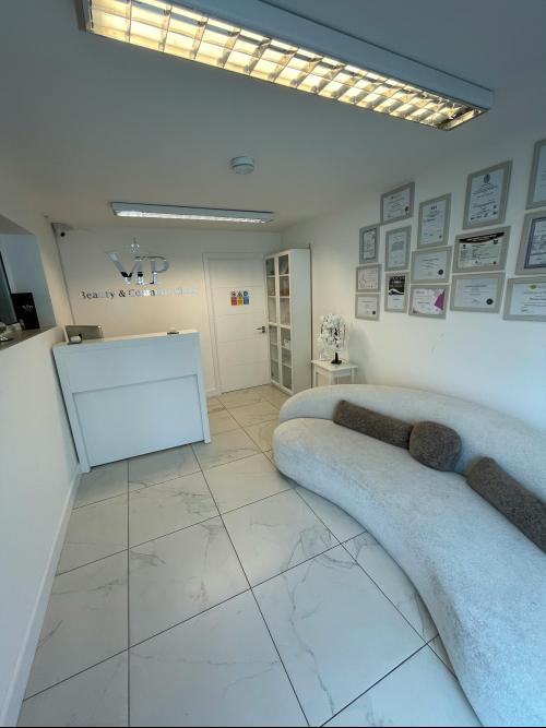 Unit 1, 1a Cardigan Road, Bournemouth, BH9