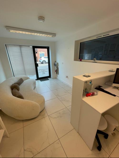 Unit 1, 1a Cardigan Road, Bournemouth, BH9