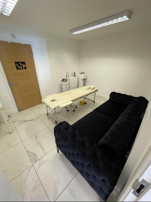 Unit 1, 1a Cardigan Road, Bournemouth, BH9