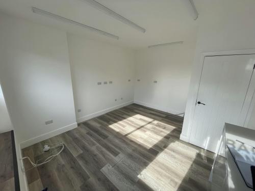 67 Columbia Road, Bournemouth, BH10