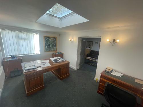 264 Sandbanks Road, Lilliput, Poole, BH14
