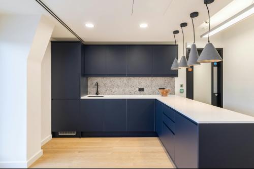 38 Threadneedle Street, London, EC2R
