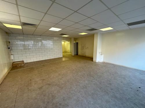 389 Ashley Road, Parkstone, Poole, BH14