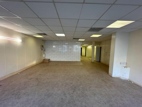 389 Ashley Road, Parkstone, Poole, BH14