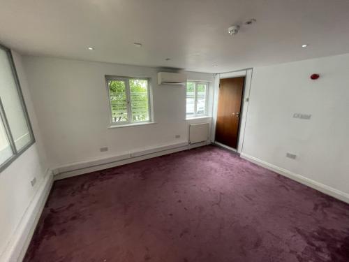 266 Sandbanks Road, Lilliput, Poole, BH14